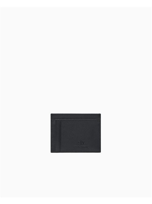  ARMANI EXCHANGE | XM000169 AF12702/UC001